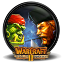 Warcraft II_new_1 icon